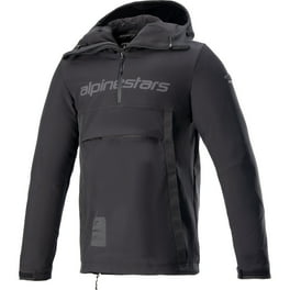 Alpinestars viper air textile jacket best sale