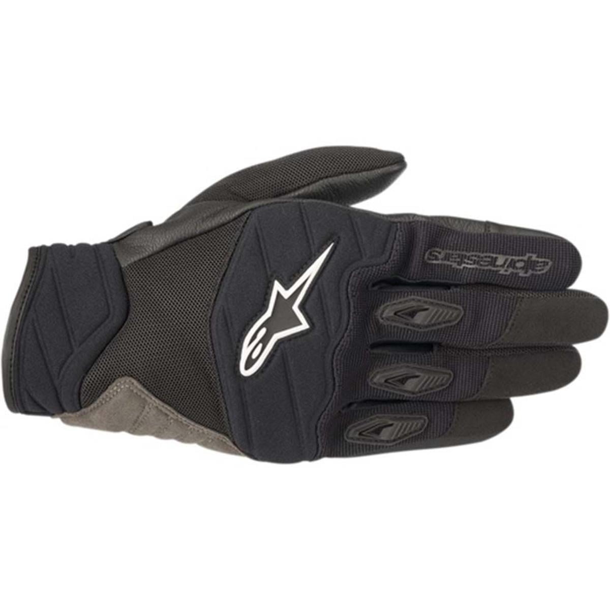Alpinestars Shore Gloves XXL