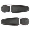thumbnail image 1 of Alpinestars Sliders SMX Plus White/Black Toe 2011-13, 1 of 1