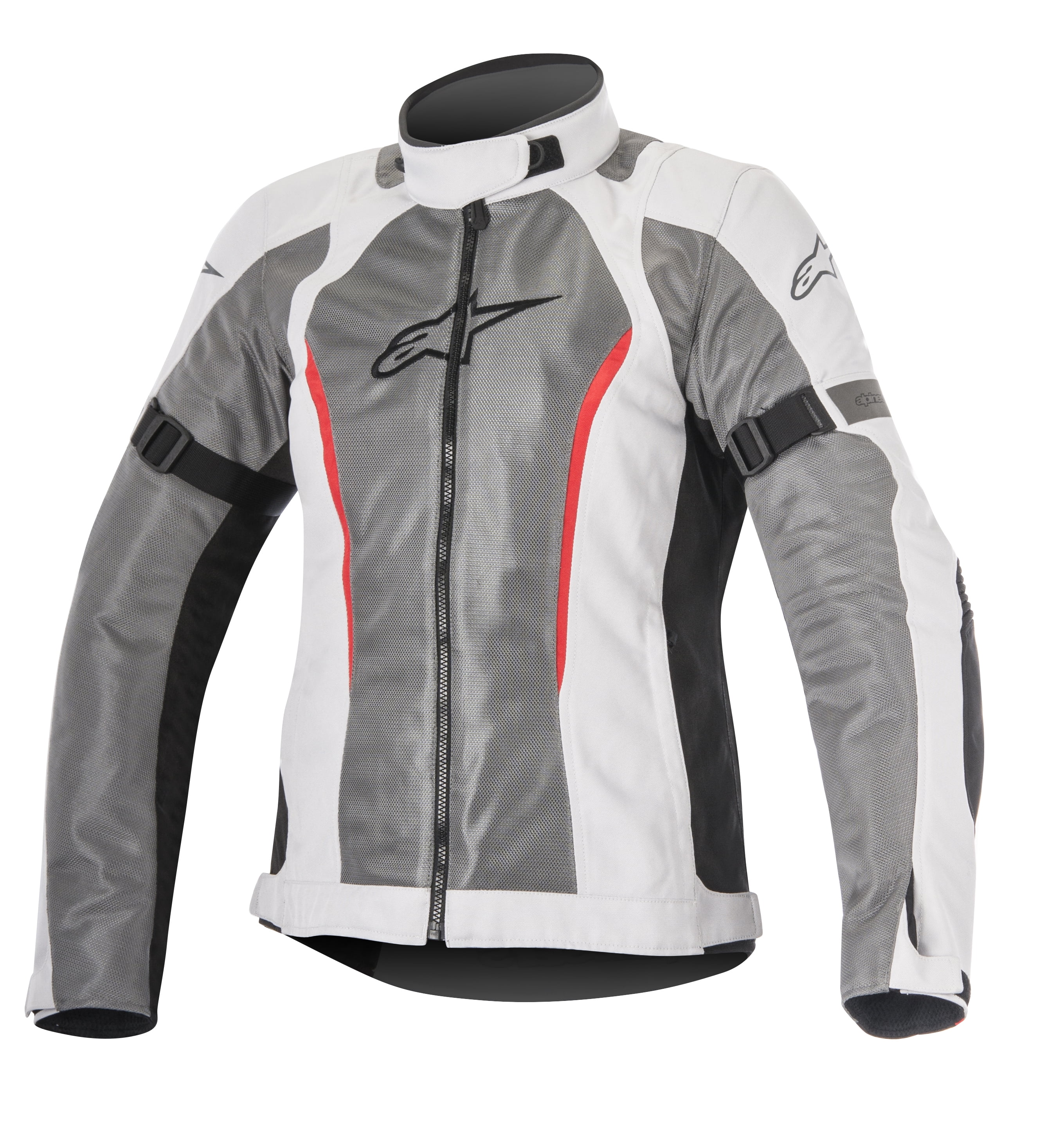 Alpinestar amok best sale