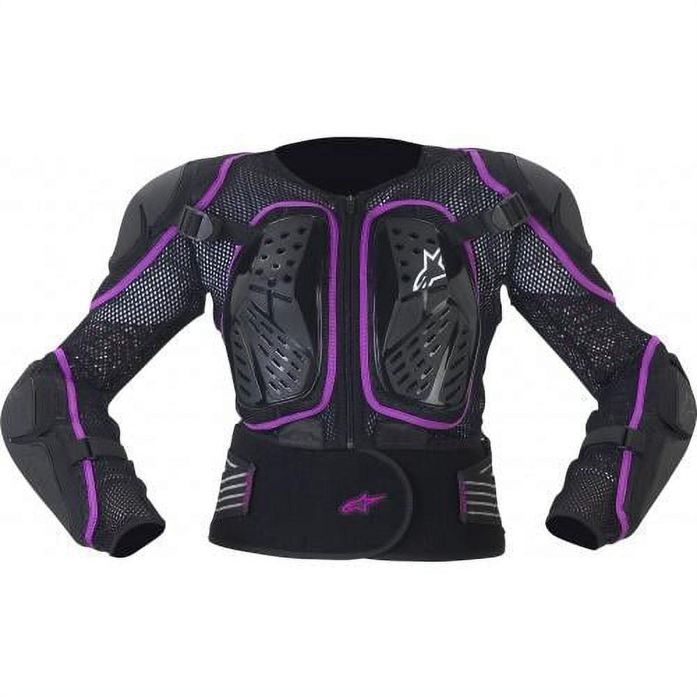 Alpinestars hotsell stella bionic