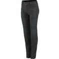 thumbnail image 1 of Alpinestars Stella Daisy V2 Womens Motorcycle Riding Jeans Black 24 USA, 1 of 2