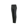 thumbnail image 1 of Alpinestars Stella Daisy v2 Women's Jeans - Black - US 30 / EU 44, 1 of 2