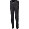 thumbnail image 1 of Alpinestars Stella Daisy V3 Womens Motorcycle Riding Jeans Black 24 USA, 1 of 2