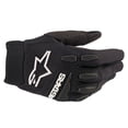 thumbnail image 1 of Alpinestars Stella Full Bore Womens Gloves (X-Large, Black), 1 of 2