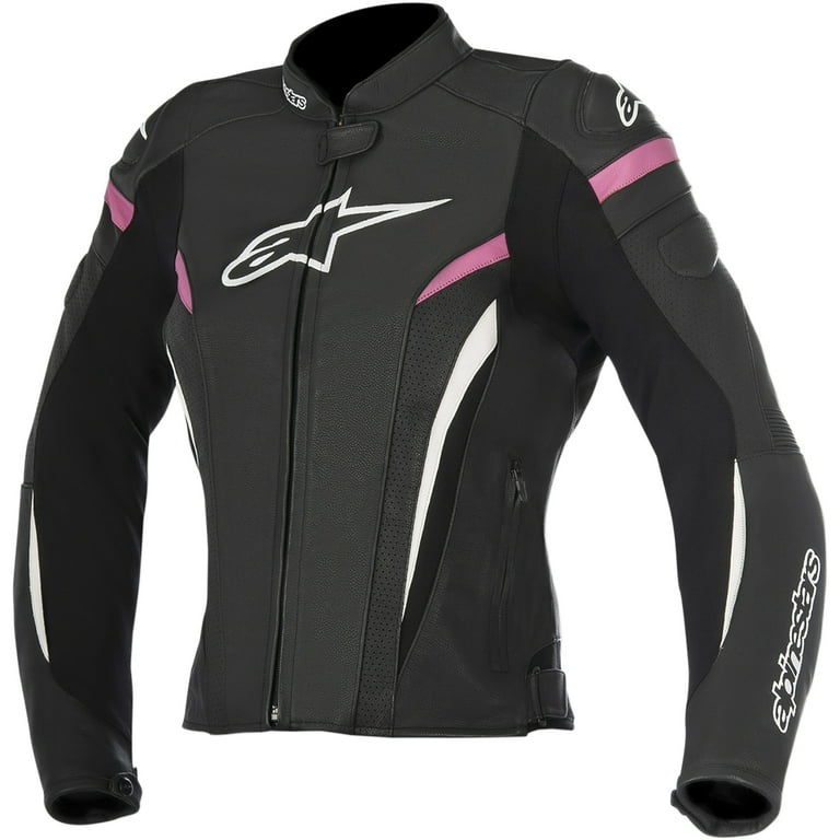 Alpinestar revenant best sale