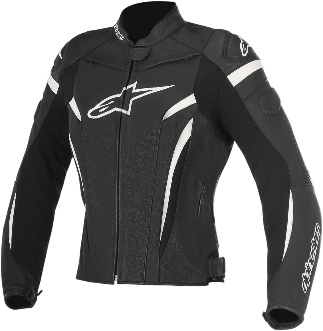 ✿希少品◆中古　alpinestars GP プラス　EUR 52 ✿希少品◇中古 alpinestars GP プラス EUR 52 ✿希少品◇中古 alpinestars