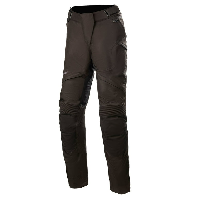 Alpinestars AMT-8 Stretch Drystar XF Men's Street Pants