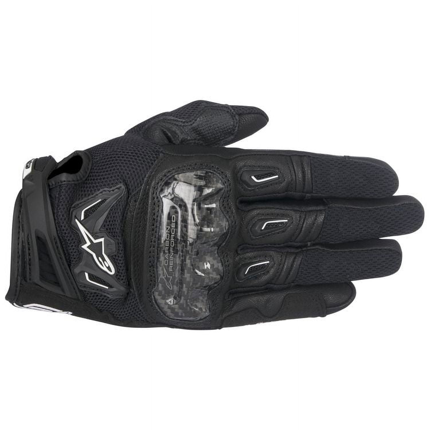 アルパインスターズ Stella smx-2 AIR CARBON GLOVES Alpinestars-Stella-SMX-2-Air-