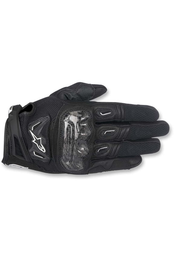 Stella SMX-2 Air Carbon V2 Gloves XS