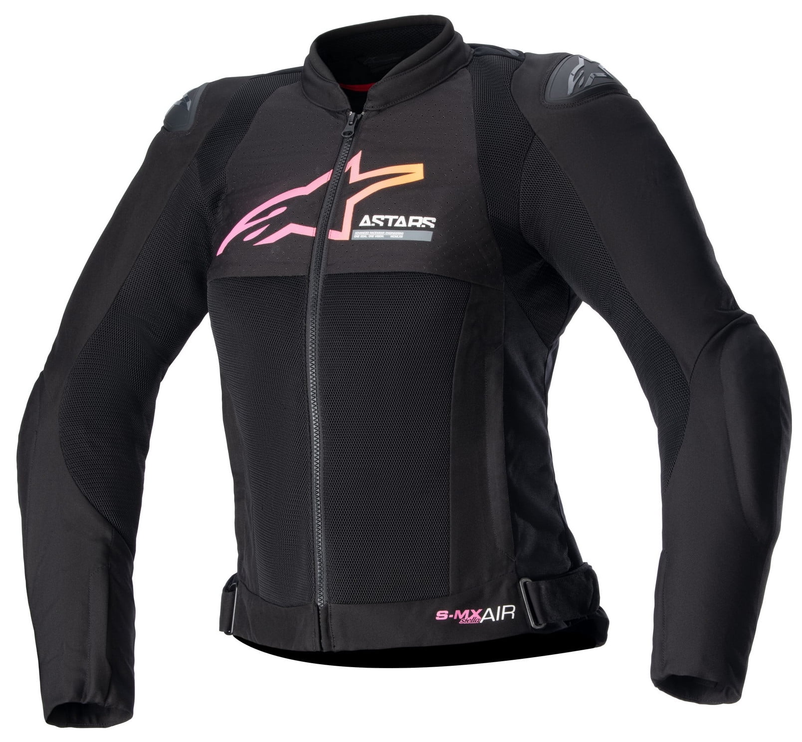 Alpinestars-Stella-SMX-Air-