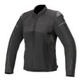 thumbnail image 1 of Alpinestars Stella T-GP Plus R v3 Air Women's Street Motorcycle Jackets, 1 of 2