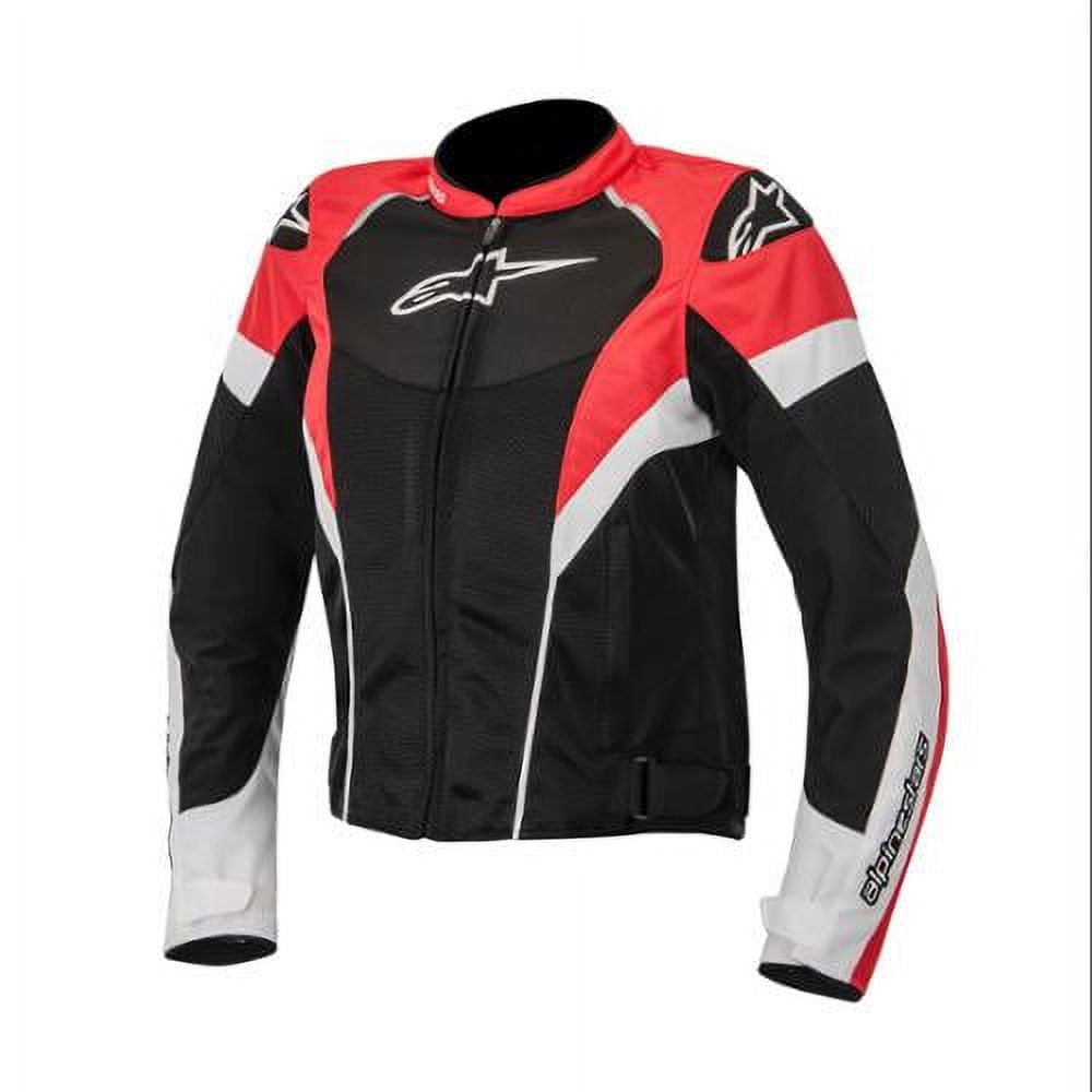 Alpinestars women's clothing store