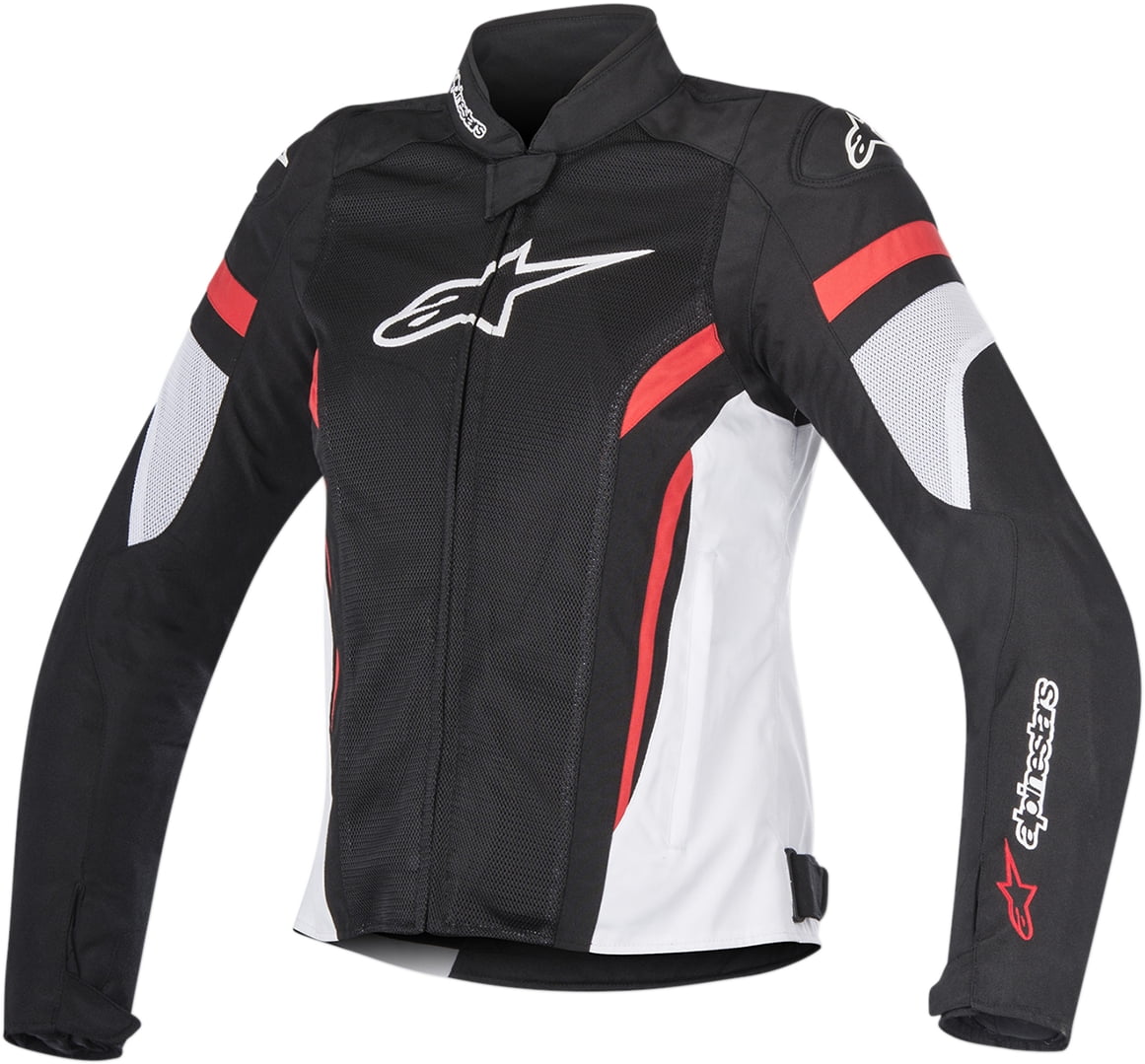 Alpinestars t shop gp v2