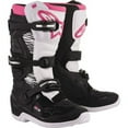 thumbnail image 1 of Alpinestars Stella Tech 3 Women's Boots, 1 of 2