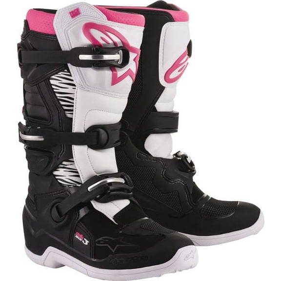 Alpinestars Stella Tech 3 Women's Boots