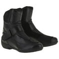 thumbnail image 1 of Alpinestars 4W Valencia Waterproof Men's Street Motorcycle Boots, 1 of 6