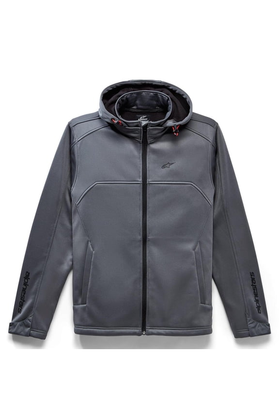 Men's Strat X Jackets