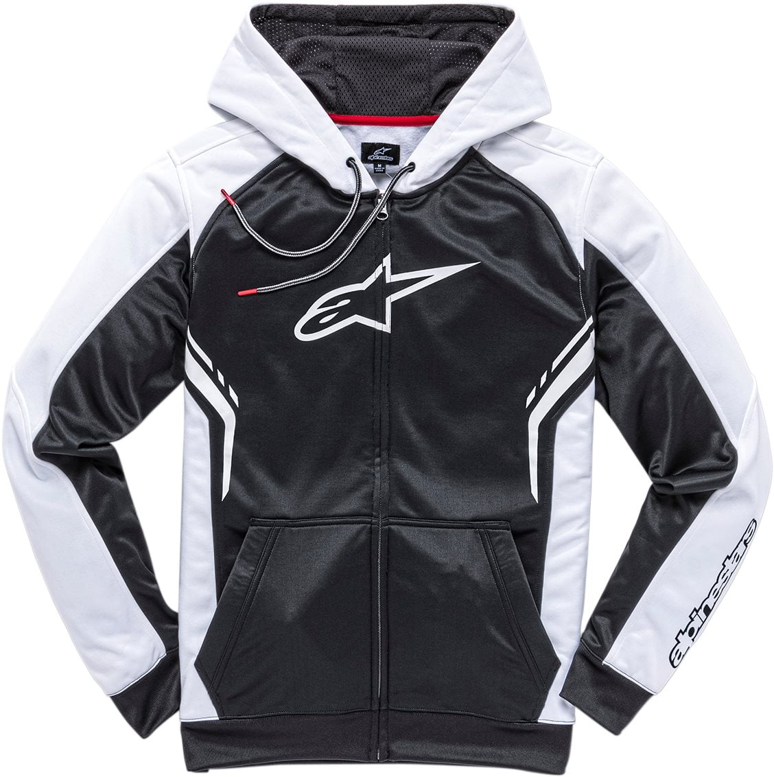Alpinestars Men's Strike Hoody - Walmart.com
