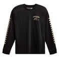 thumbnail image 1 of Alpinestars Sunday Long-Sleeve T-Shirt (Medium, Black), 1 of 2