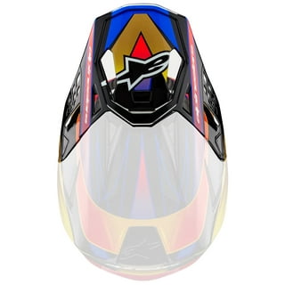 Alpinestars m1 deals helmet