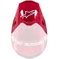 thumbnail image 1 of Alpinestars 8980923-3003-OS, 1 of 1