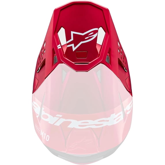 Alpinestars 8980923-3003-OS
