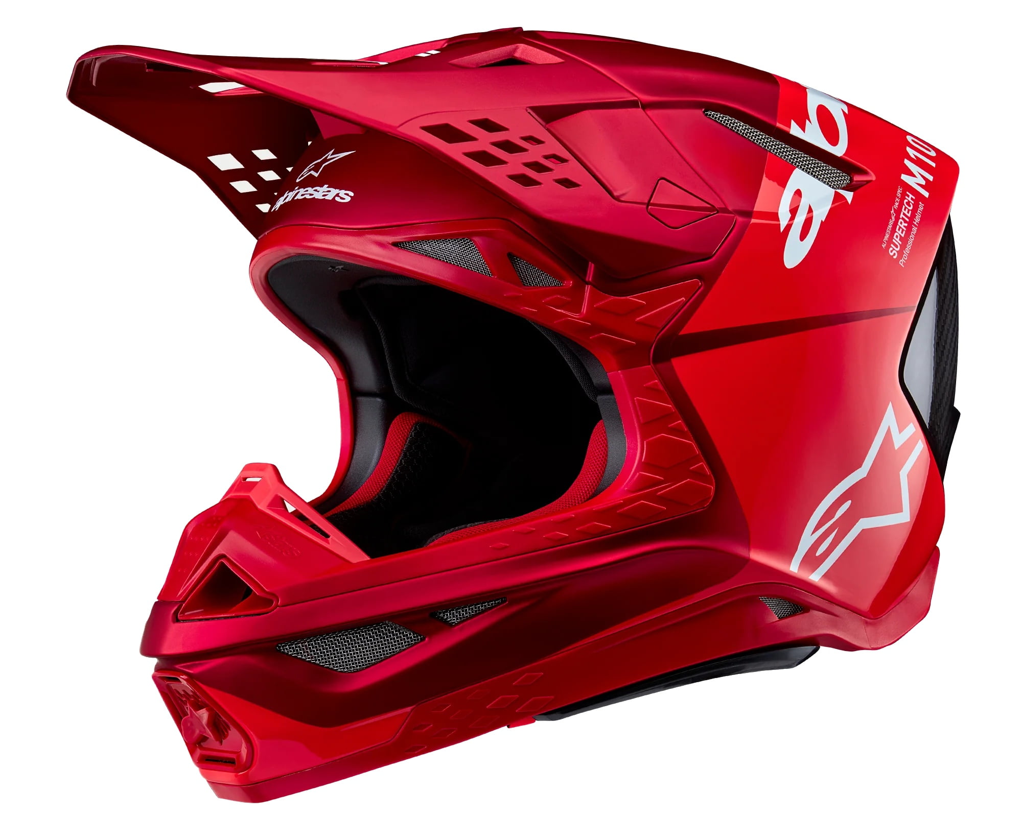 Alpinestars-Supertech-M10-