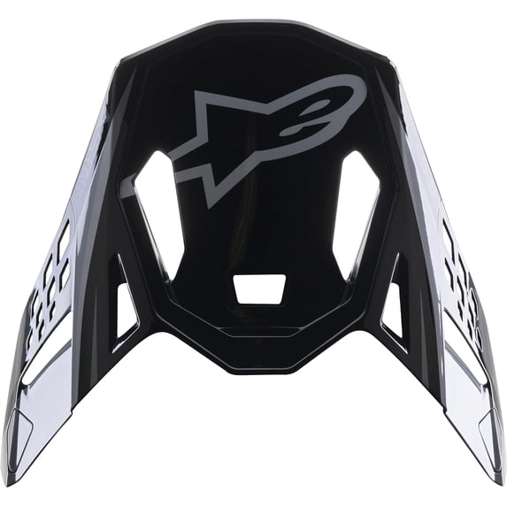 Alpinestars 8981122-1195-OS