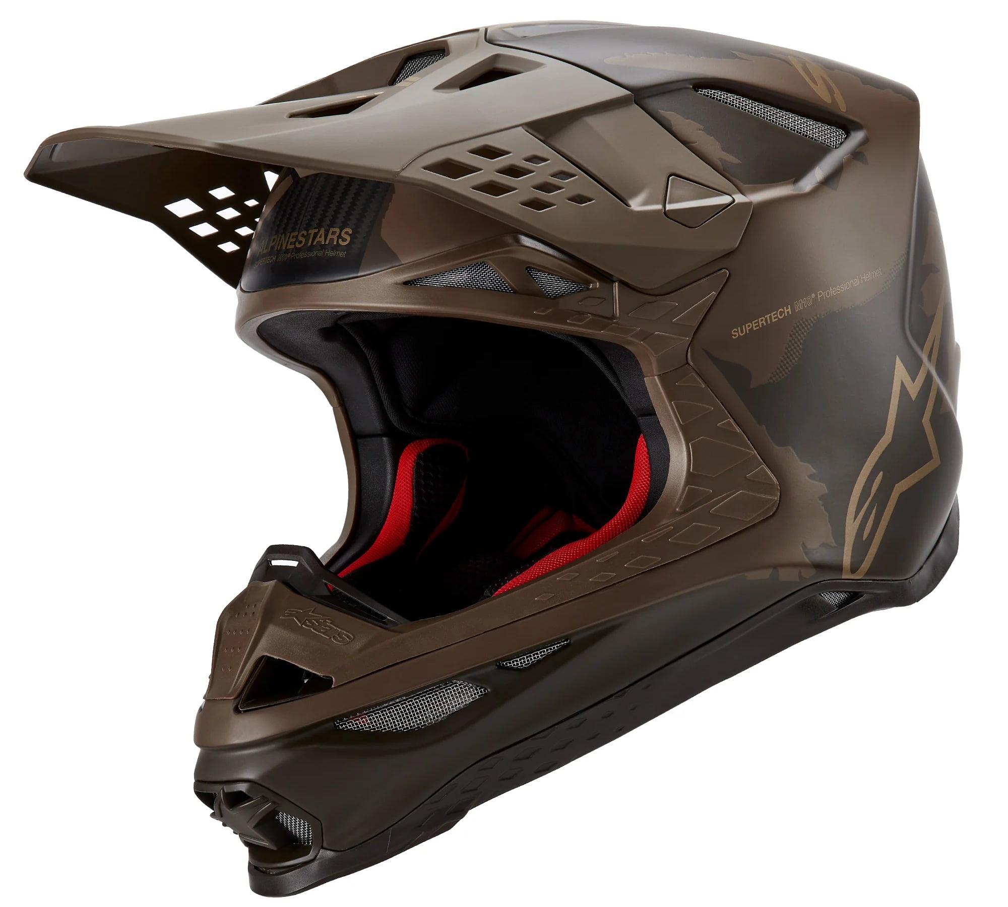 all white speedflex helmets Riddell Football Helmet budget friendly DCG Mustangs Soccer Nike Stock Item:AGV K-5 S [TORNADO BLACK/SILVER] 56 S