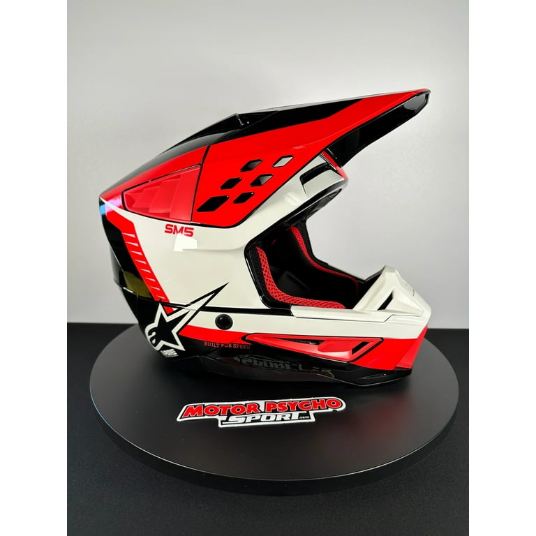 m*5様 ストーム　アイオンマックス アイオン・マックス - ハイスポーツ社 ：信頼のボウリング用品販売