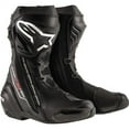 thumbnail image 1 of Alpinestars Supertech R Vented Boots, 1 of 2