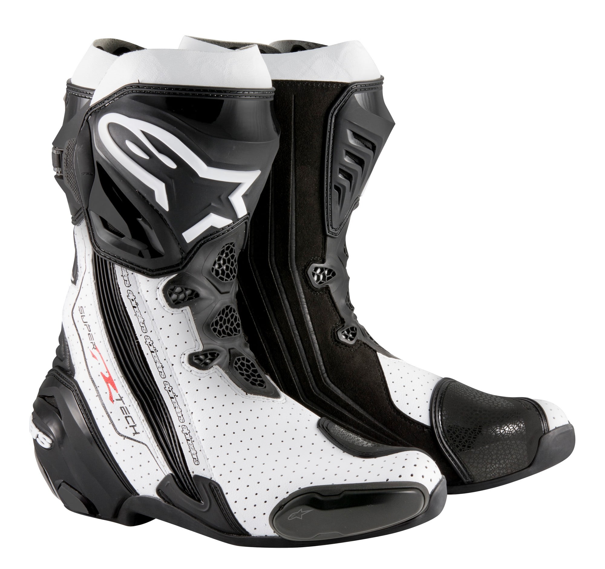 Alpinestars-Supertech-R-15-