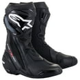 thumbnail image 1 of Alpinestars 2220021-10-46, 1 of 2