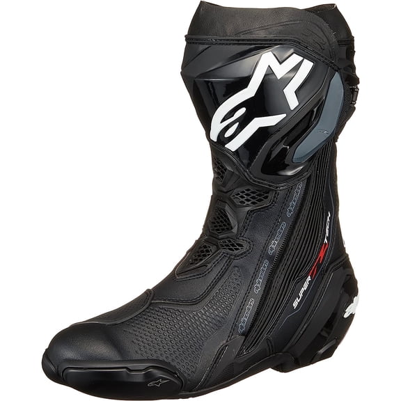 Alpinestars 2220021-10-47