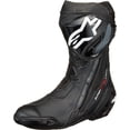 thumbnail image 1 of Alpinestars 2220021-10-48, 1 of 2