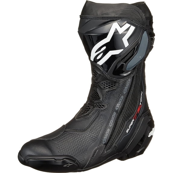 Alpinestars 2220021-10-48