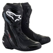 Alpinestars Stech V Mens Street Motorcycle Boots