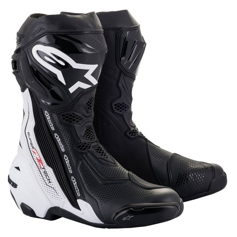 Alpinestars race boots cheap