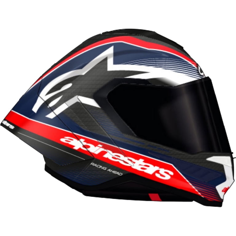 akoury vs biker helmets Amazon.com: Crazy AL's Worlds Smallest Helmet SOA Inspired in Gloss Black with Out Visor Headlight Taillight + Anti-theft system Option:No headlight taillight with anti-theft system Type:NA Buy Zinc 54-58cm Kids