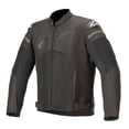 thumbnail image 1 of Alpinestars T-GP Plus R v3 Air Men's Street Motorcycle Jackets, 1 of 2