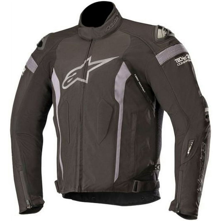 Alpinestar jacket deals sale