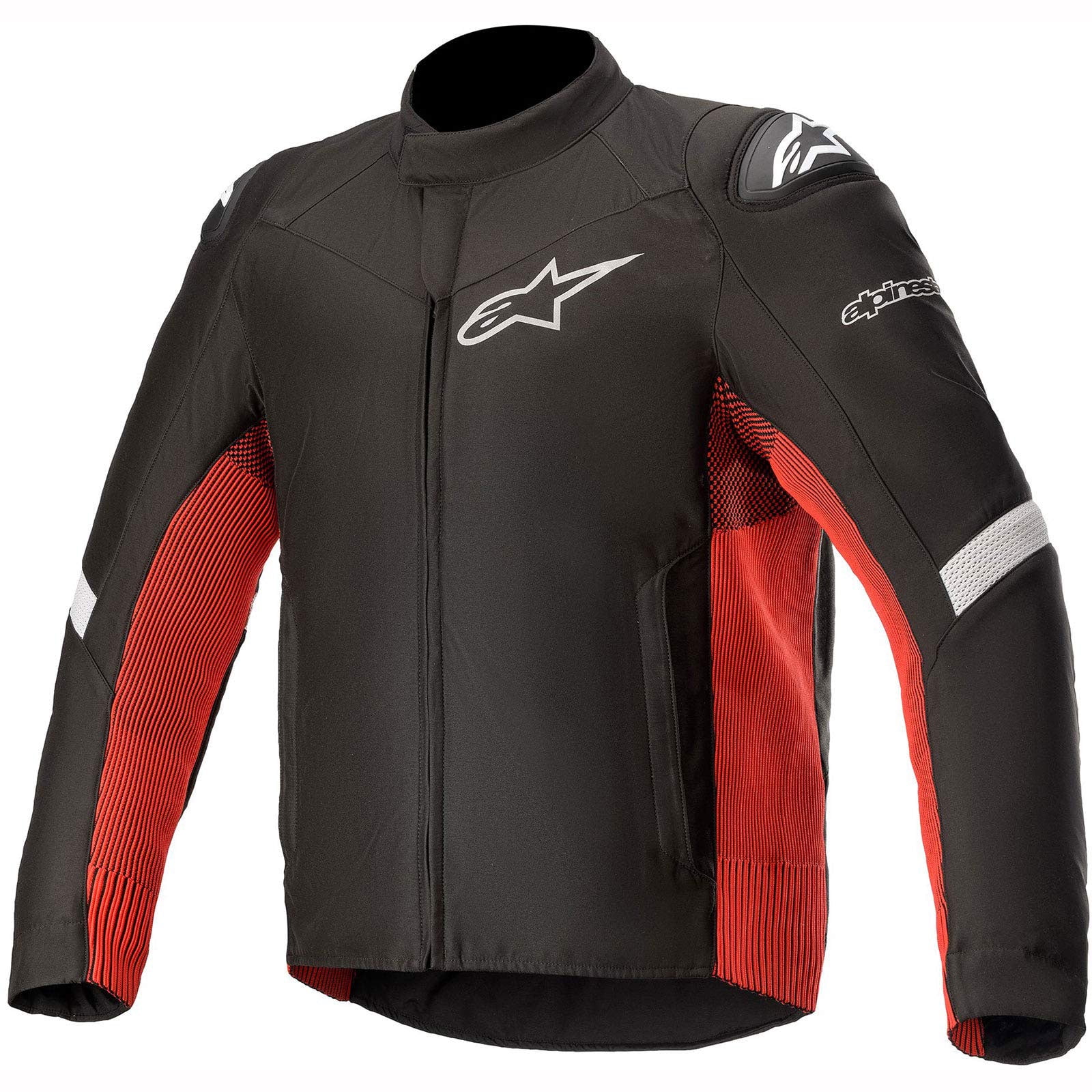 Alpinestars T-SP5 Rideknit Men