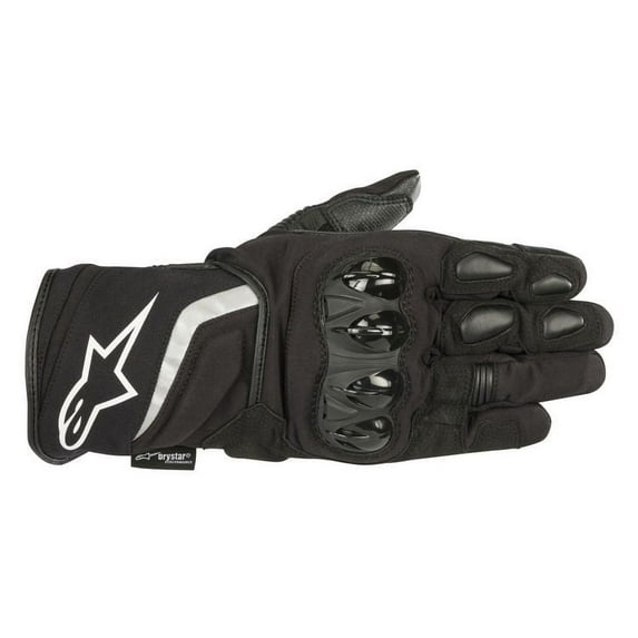 Alpinestars T-SP W Drystar Men's Street Motorcycle Gloves