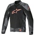 thumbnail image 1 of Alpinestars T-SP X Superair Gycamordf Mens Motorcycle Jacket Black XL, 1 of 2