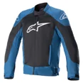 thumbnail image 1 of Alpinestars T-SPX Superair Jacket BBL S, 1 of 2