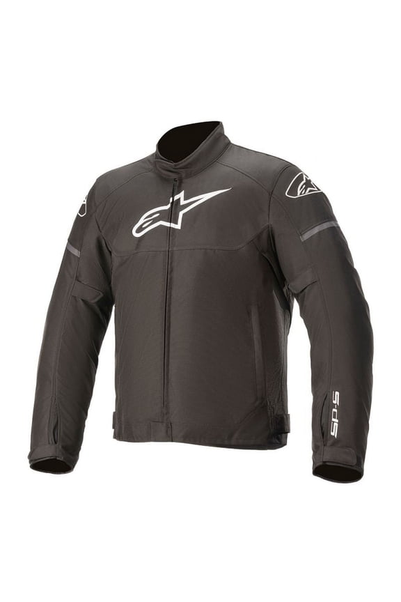 T-SPS Waterproof Men's Street Motorcycle Jackets