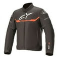 thumbnail image 1 of Alpinestars T-SPS Waterproof Men's Street Motorcycle Jackets, 1 of 2