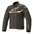 thumbnail image 1 of Alpinestars T-SPS Waterproof Men's Street Motorcycle Jackets, 1 of 2