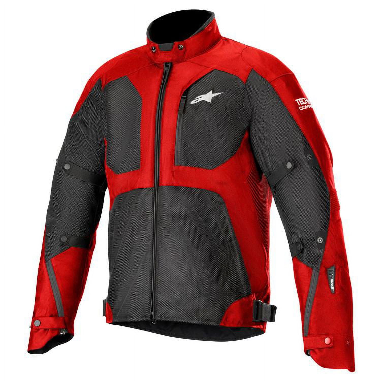 Alpinestars northshore tech fleece jacket outlet